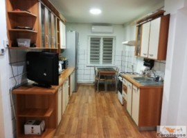 apartament-cu-3-camere-de-vanzare-in-alba-iulia-1