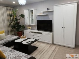 apartament-cu-3-camere-de-vanzare-in-alba-iulia-2