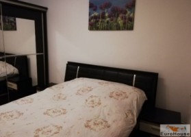 apartament-cu-3-camere-de-vanzare-in-alba-iulia-3