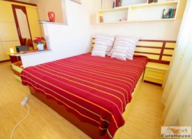 apartament-cu-o-camera-de-inchiriat-in-alba-iulia-1