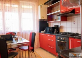 apartament-cu-o-camera-de-inchiriat-in-alba-iulia-3