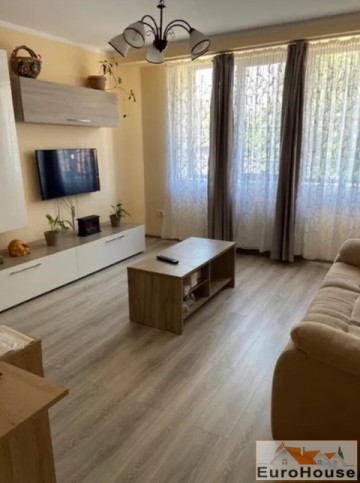 apartament-cu-2-camere-de-inchiriat-in-alba-iulia-2