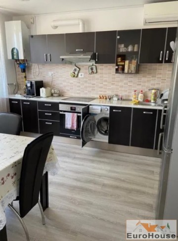 apartament-cu-2-camere-de-inchiriat-in-alba-iulia-4