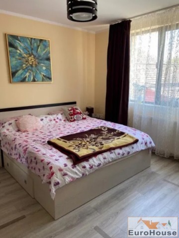 apartament-cu-2-camere-de-inchiriat-in-alba-iulia-6