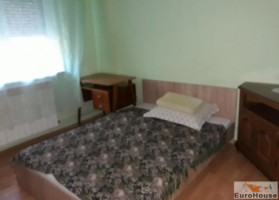 apartament-cu-2-camere-de-vanzare-in-alba-iulia-1