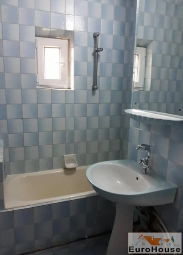 apartament-cu-2-camere-de-vanzare-in-alba-iulia-2