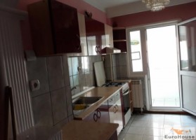 apartament-cu-2-camere-de-vanzare-in-alba-iulia-3