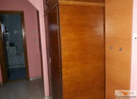 apartament-cu-2-camere-de-vanzare-in-alba-iulia-4