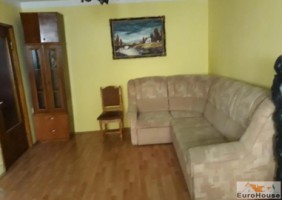 apartament-cu-2-camere-de-vanzare-in-alba-iulia-5