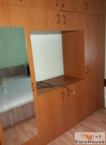 apartament-cu-2-camere-de-vanzare-in-alba-iulia-6