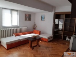 apartament-cu-2-camere-de-inchiriat-in-alba-iulia-2