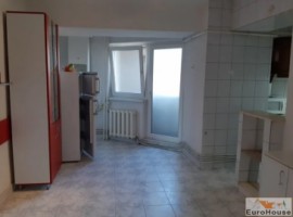 apartament-cu-2-camere-de-inchiriat-in-alba-iulia-1