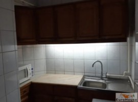 apartament-cu-2-camere-de-inchiriat-in-alba-iulia-3