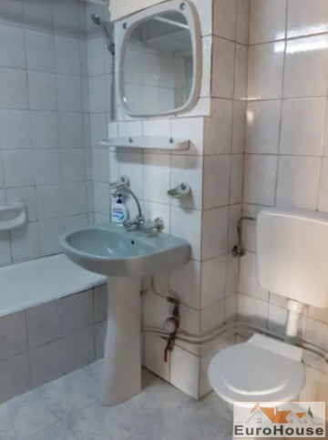 apartament-cu-2-camere-de-inchiriat-in-alba-iulia-4