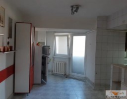 apartament-cu-2-camere-de-inchiriat-in-alba-iulia-7