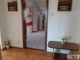 apartament-cu-2-camere-de-inchiriat-in-alba-iulia-5