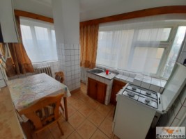 apartament-cu-3-camere-de-vanzare-in-alba-iulia-1