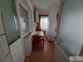 apartament-cu-3-camere-de-vanzare-in-alba-iulia-2