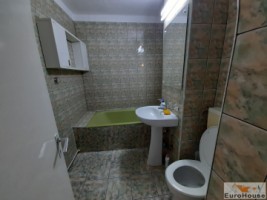 apartament-cu-3-camere-de-vanzare-in-alba-iulia-4