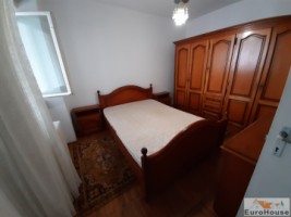 apartament-cu-3-camere-de-vanzare-in-alba-iulia-5