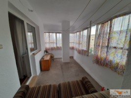 apartament-cu-3-camere-de-vanzare-in-alba-iulia-6