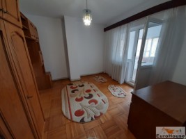 apartament-cu-3-camere-de-vanzare-in-alba-iulia-7