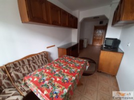 apartament-cu-3-camere-de-vanzare-in-alba-iulia-8