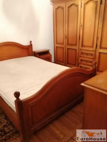 apartament-cu-3-camere-de-vanzare-in-alba-iulia-9