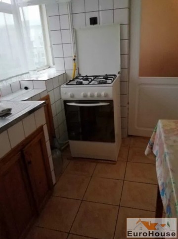 apartament-cu-3-camere-de-vanzare-in-alba-iulia-10