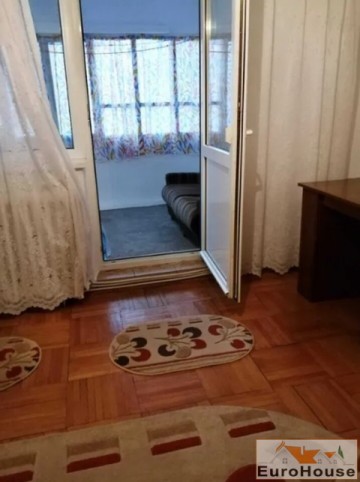 apartament-cu-3-camere-de-vanzare-in-alba-iulia-12