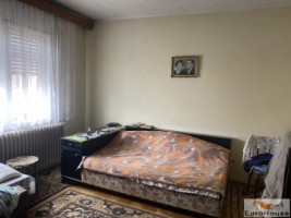 casa-tip-duplex-de-vanzare-in-alba-iulia-2