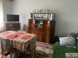 casa-tip-duplex-de-vanzare-in-alba-iulia-10