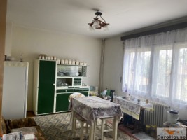 casa-tip-duplex-de-vanzare-in-alba-iulia-9