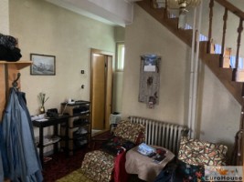 casa-tip-duplex-de-vanzare-in-alba-iulia-13