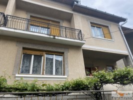 casa-tip-duplex-de-vanzare-in-alba-iulia-16