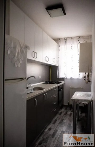 apartament-cu-3camere-de-inchiriat-in-alba-iulia-4