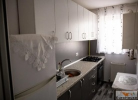 apartament-cu-3camere-de-inchiriat-in-alba-iulia-3