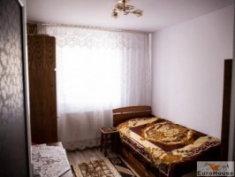 apartament-cu-3camere-de-inchiriat-in-alba-iulia-5