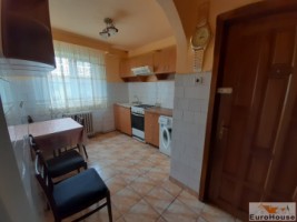 apartament-cu-2-camere-de-inchiriat-in-alba-iulia-1