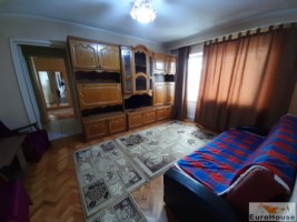 apartament-cu-2-camere-de-inchiriat-in-alba-iulia