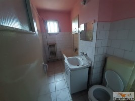 apartament-cu-2-camere-de-inchiriat-in-alba-iulia-2