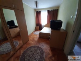 apartament-cu-2-camere-de-inchiriat-in-alba-iulia-3