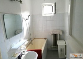 apartament-cu-3-camere-de-vanzare-in-alba-iulia-1