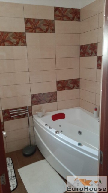 apartament-cu-2-camere-de-inchiriat-in-alba-iulia-5