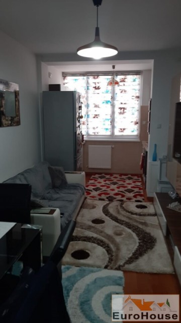 apartament-cu-2-camere-de-inchiriat-in-alba-iulia-1