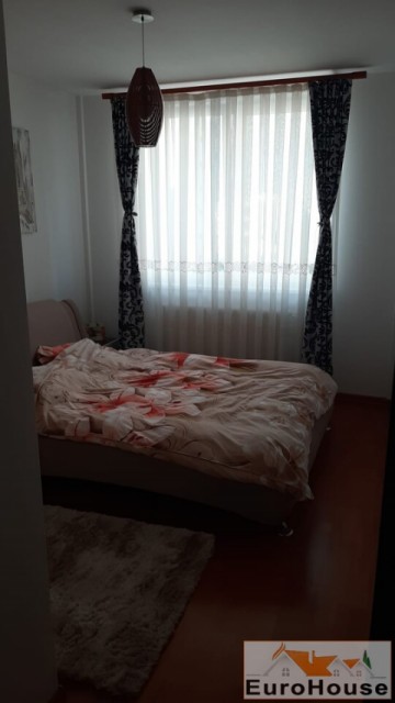 apartament-cu-2-camere-de-inchiriat-in-alba-iulia-2