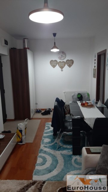 apartament-cu-2-camere-de-inchiriat-in-alba-iulia-4