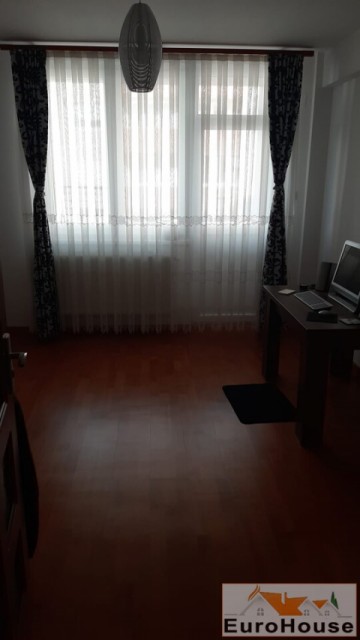 apartament-cu-2-camere-de-inchiriat-in-alba-iulia-3