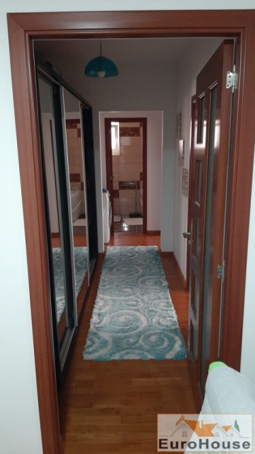 apartament-cu-2-camere-de-inchiriat-in-alba-iulia-6