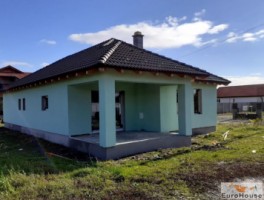 casa-de-vanzare-in-alba-iulia